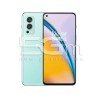 OnePlus Nord 2 5G Blue Haze 128GB