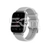 Amazfit GTS 2 Silver