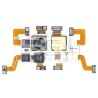 Rear Camera FULL Xiaomi Mi 10T Lite 5G (PULLED)