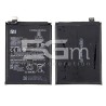 Battery BM4W 4820 mAh XIAOMI MI 10T LITE 5G (PULLED)