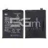 Battery BM4W 4820 mAh XIAOMI MI 10T LITE 5G (PULLED)