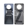 Rear Cover Pearl Gray Xiaomi Mi 10T Lite 5G (PULLED)
