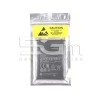 Batteria BN54 4920mAh Xiaomi Redmi Note 9 (PULLED)