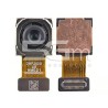 Camera Posteriore 50MP Xiaomi Redmi Note 11 4G (PULLED)