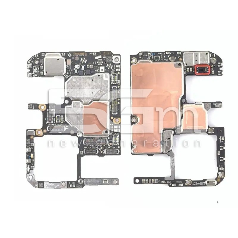 Motherboard Xiaomi 12 256GB