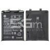 Battery BP46 4500mAh Xiaomi 12 - 12X (PULLED)