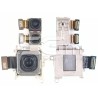 Rear Camera FULL Xiaomi 12 (PULLED)