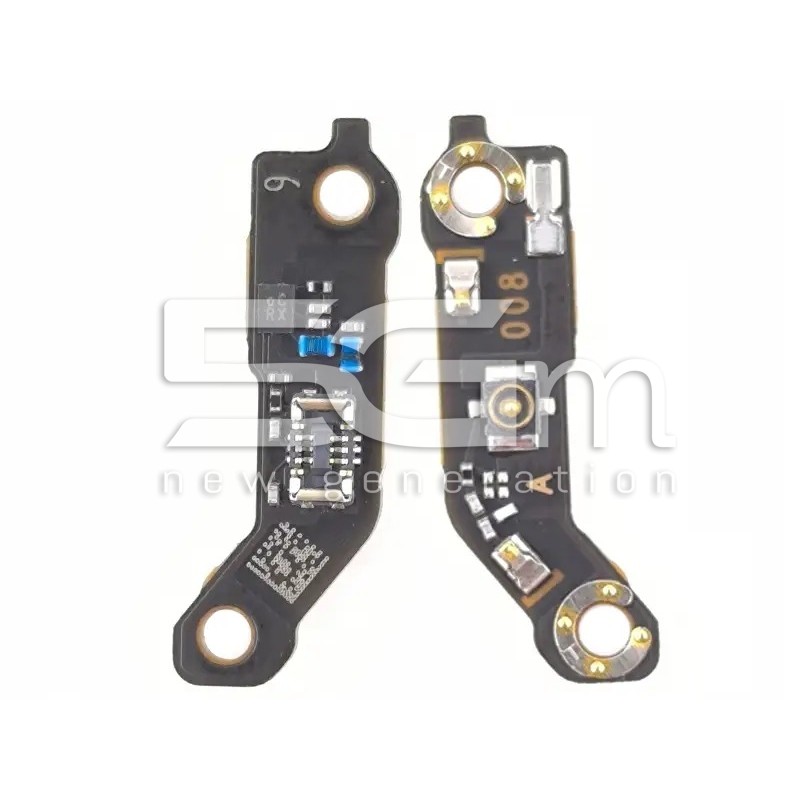 Antenna Board Xiaomi 12 - 12X (PULLED) | Store Online 5G-M
