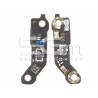 Antenna Board Xiaomi 12 - 12X (PULLED) | Store Online 5G-M