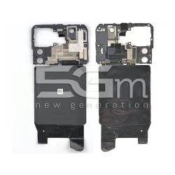 Antenna NFC Xiaomi 12 - 12X (PULLED)