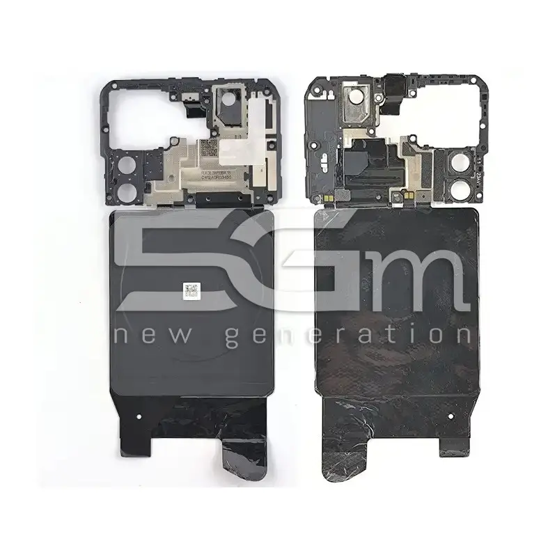 Antenna NFC Xiaomi 12 - 12X (PULLED)