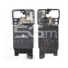 Antenna NFC Xiaomi 12 - 12X (PULLED)
