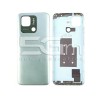 Rear Cover Mint Green Xiaomi Redmi 10C (PULLED)