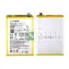 Battery BLPA17 5000 mAh Realme C67 4G (PULLED)