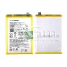 Batteria BLPA17 5000 mAh Realme C67 4G (PULLED) | Store Online 5G-M