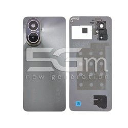 Rear Cover Sunny Oasis Realme C67 4G (PULLED)