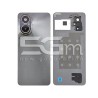 Rear Cover Sunny Oasis Realme C67 4G (PULLED)