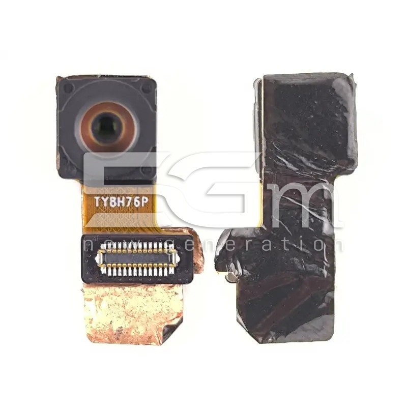 Front Camera 8MP Realme C67 4G (PULLED)
