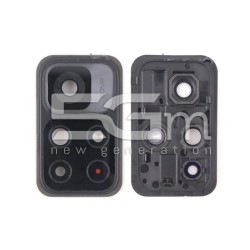 Rear Camera Lens Xiaomi Redmi Note 11s 5G (PULLED)