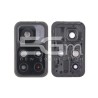 Rear Camera Lens Xiaomi Redmi Note 11s 5G (PULLED)