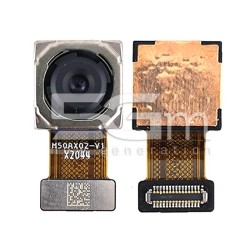 Main Camera Posteriore 50MP Xiaomi Redmi Note 11s 5G (PULLED)