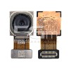 Main Rear Camera 50MP Xiaomi Redmi Note 11s 5G (PULLED)