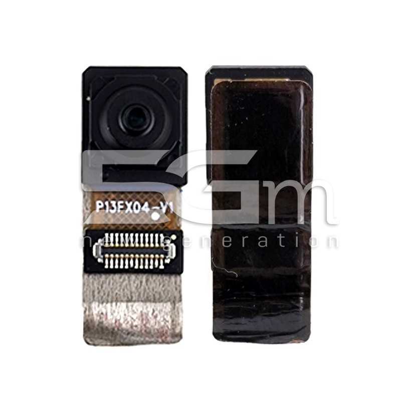 Camera Frontale 13MP Xiaomi Redmi Note 11s 5G (PULLED)