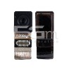 Camera Frontale 13MP Xiaomi Redmi Note 11s 5G (PULLED)