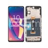 Display Touch + Rahmen Schwarz TCL 50 XL (IPS) | 5G-M.com