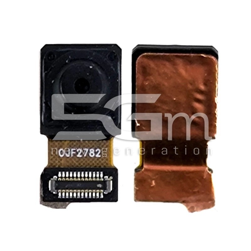 Camera Frontale 16MP Xiaomi Redmi Note 11 Pro 4G (PULLED)