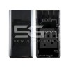 Rear Cover Black Samsung SM-A805F A80 (PULLED)