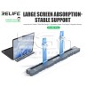 Relife RL-092 Plus Supporto LCD Scorrevole per Smartphone | 5G-M