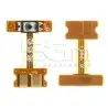 Power Flex Cable Xiaomi Redmi Pad Pro