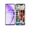 Display Touch + Frame Nero OPPO A3 Pro 5G (IPS) | Store Online 5G-M