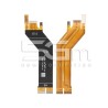Motherboard Flex Cable Xiaomi Redmi Note 14 4G | Store Online 5G-M