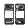 Middle Frame Obsidian Google Pixel 8