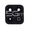 Vetrino Camera Posteriore Honor 200 Smart