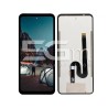 Display Touch Black Ulefone Armor 24 (IPS)