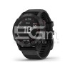 Garmin Fenix 6 Pro 47mm Black