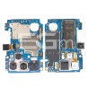 Motherboard Samsung SM-A325 A32 4G 128GB