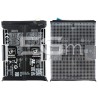 Batteria BLPA33 5500mAh OnePlus 12R (Ori) | Store Online 5G-M