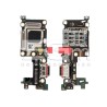 Charging Connector + Board OnePlus 12R (Ori)