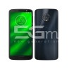 Moto G6 Plus Blue 64GB
