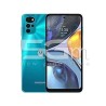 Moto G22 Iceberg Blue 64GB