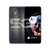 Motorola Edge 20 Lite Electric Graphite 128GB