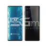Moto Edge 5G XT2063 Solar Black 128GB