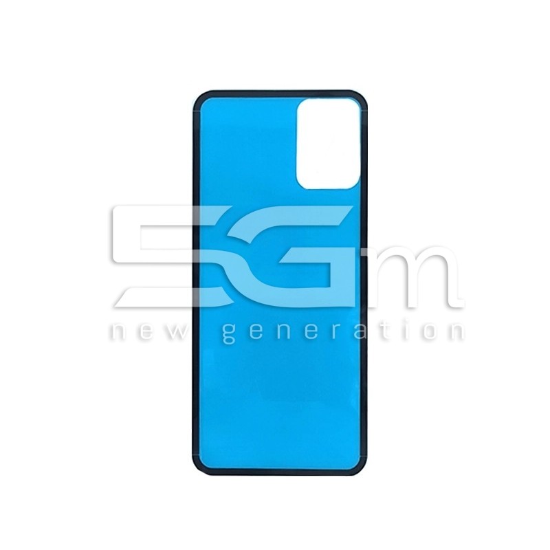 Adhesive  Rear Cover Xiaomi Poco X6 Pro
