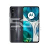 Moto G52 Charcoal Gray 128GB