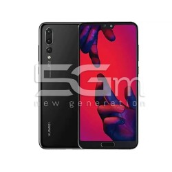 Huawei P20 Pro Black 128GB