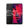 Huawei P20 Pro Black 128GB